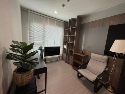 Property image 1 of 5