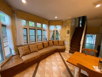 Property image 1 of 5