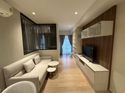Property image 1 of 12