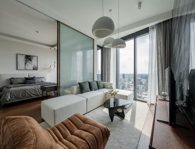 Property image 1 of 11