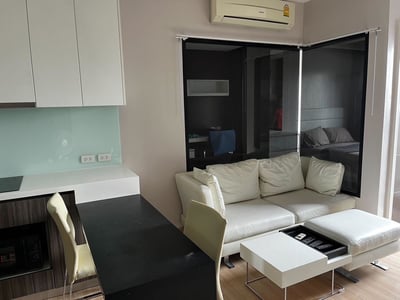 Property image 1 of 6