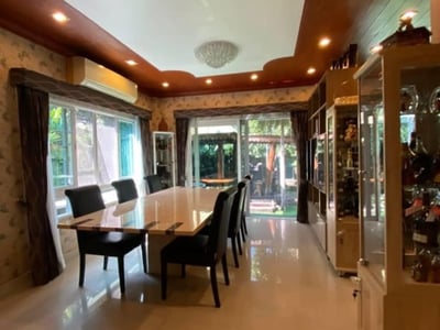 Property image 1 of 5