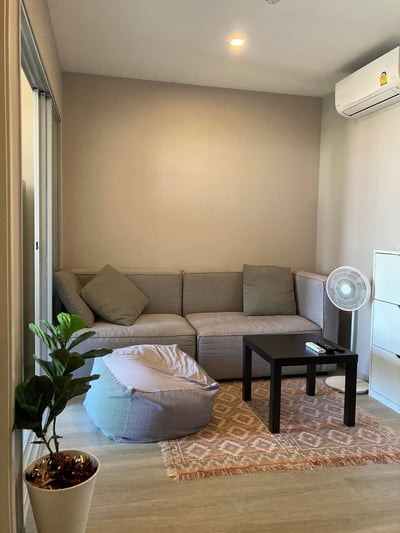 Property image 1 of 10