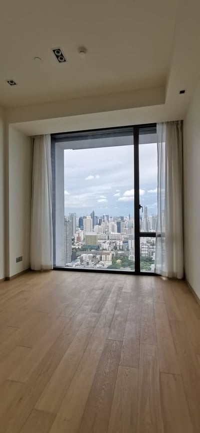 Property image 1 of 14