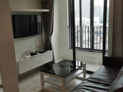 Property image 1 of 5