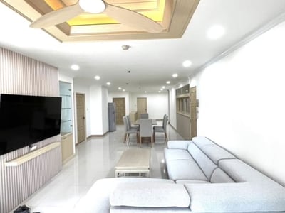 Property image 1 of 5