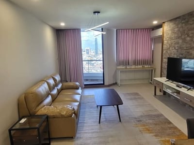 Property image 1 of 5