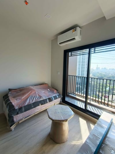 Property image 1 of 5