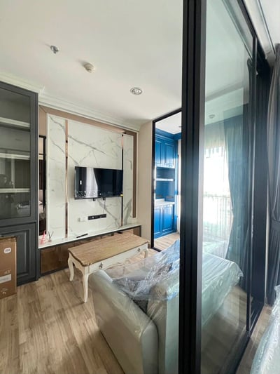Property image 1 of 6