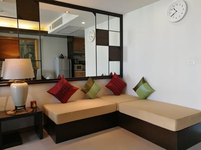 Property image 1 of 7