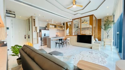 Property image 1 of 6