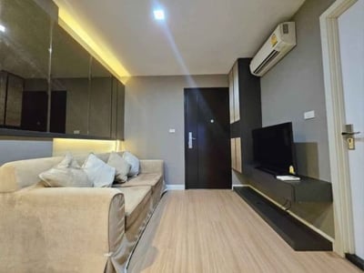 Property image 1 of 11