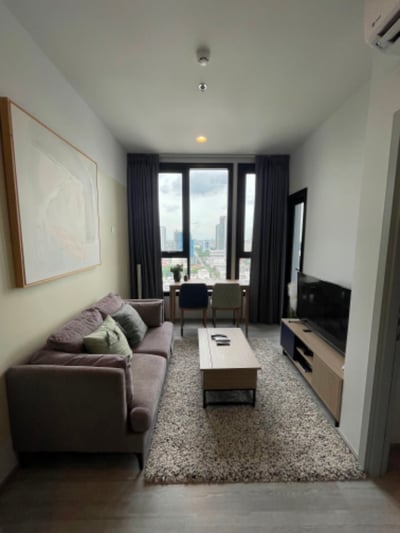 Property image 1 of 9