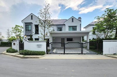 Property image 1 of 28