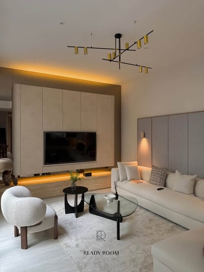 Property image 1 of 18