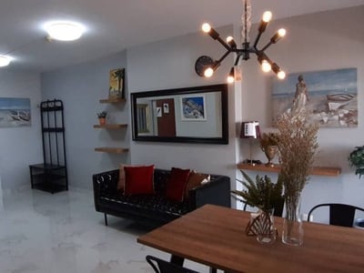 Property image 1 of 16