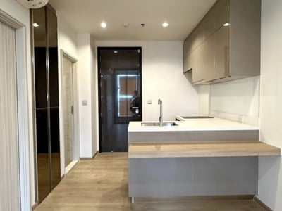 Property image 1 of 5