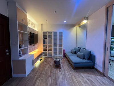 Property image 1 of 9