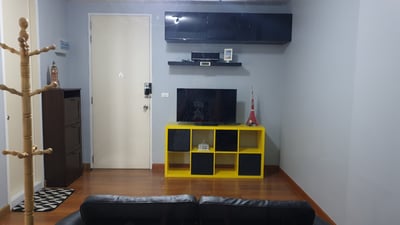Property image 1 of 9