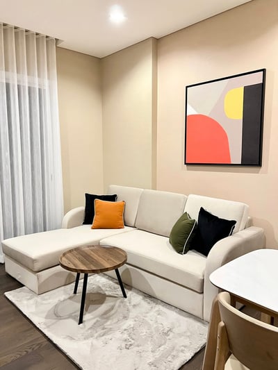 Property image 1 of 14
