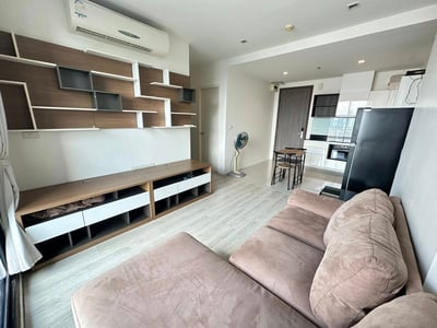 Property image 1 of 10