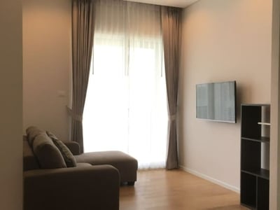 Property image 1 of 5
