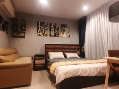 Property image 1 of 4