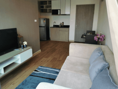 Property image 1 of 5