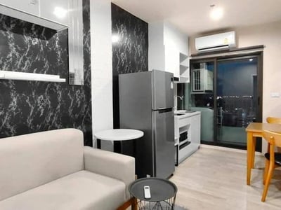 Property image 1 of 29