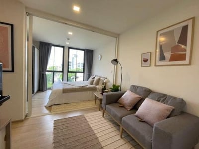 Property image 1 of 7