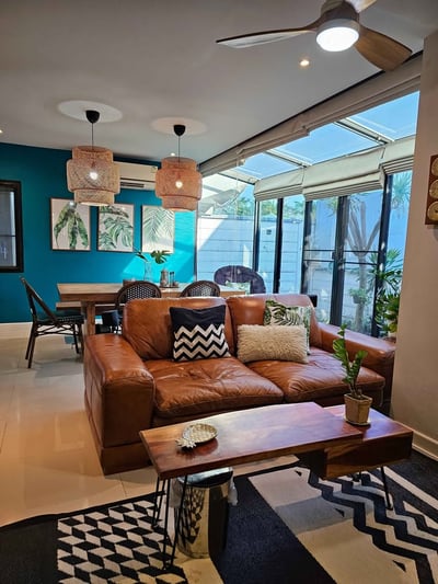 Property image 1 of 20