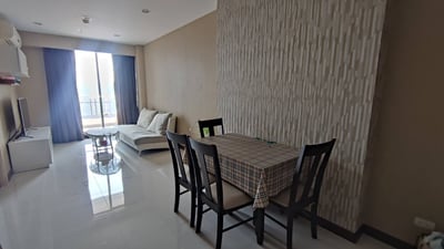 Property image 1 of 6