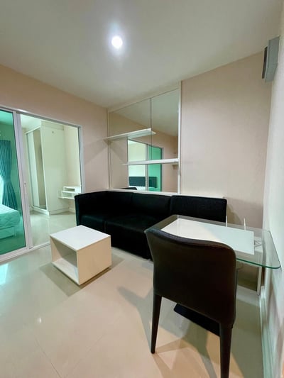 Property image 1 of 5
