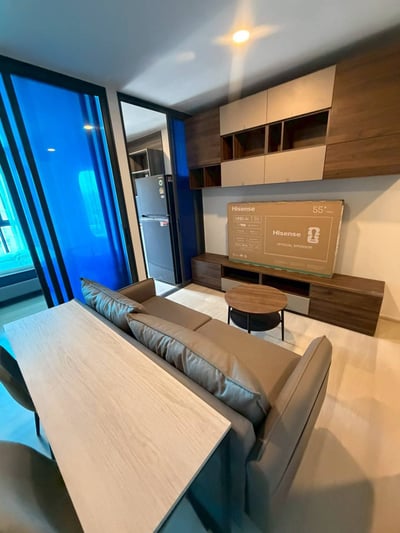 Property image 1 of 7