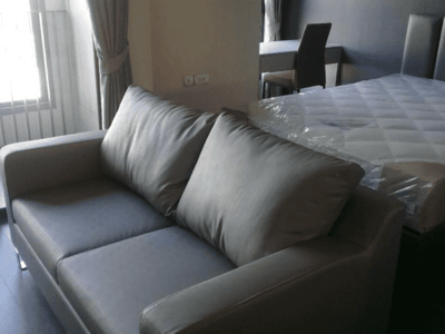 Property image 1 of 5