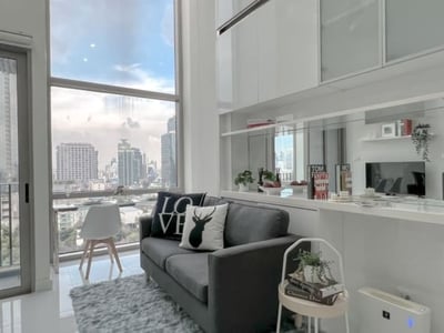 Property image 1 of 12