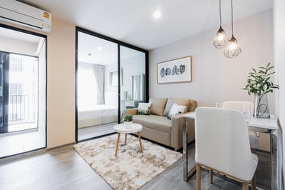 Property image 1 of 12