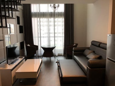 Property image 1 of 6