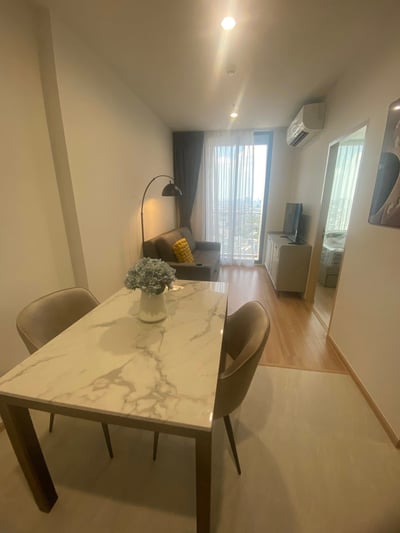 Property image 1 of 8