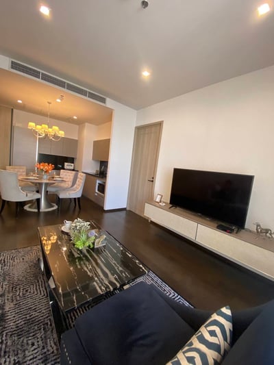 Property image 1 of 5