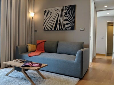 Property image 1 of 15