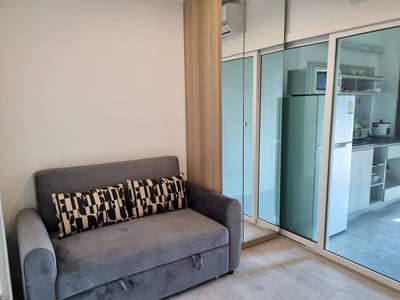Property image 1 of 18