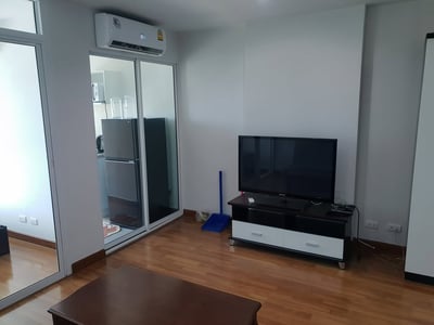 Property image 1 of 7