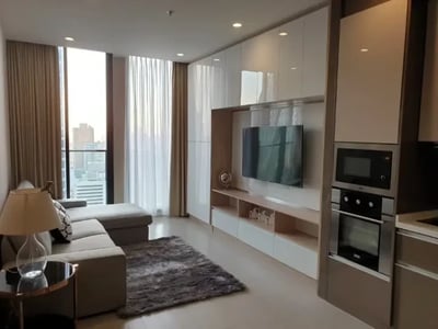 Property image 1 of 6