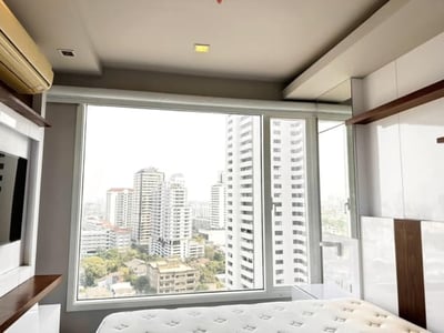 Property image 1 of 5