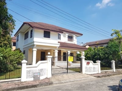 Property image 1 of 5