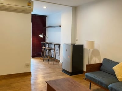 Property image 1 of 5