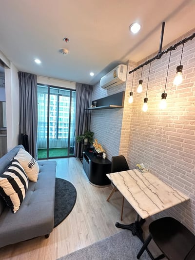 Property image 1 of 5