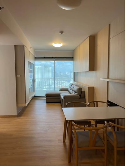 Property image 1 of 11