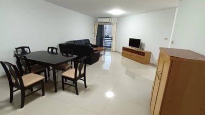 Property image 1 of 11